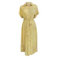 cms/erpbt/backend/web/uploads/erp/collection/images/Women clothes/MEIMEI/EN674564/img_b/EN674564_img_b_5